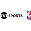 Warner Bros. Discovery and the National Basketball Association Reach Agreement to Expand Long-Standing Partnership