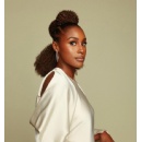 Issa Rae to Be Honoured with the Pandora Leader of Change Award at the Fashion Awards 2024