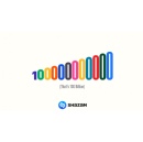 Shazam hits 100 billion song recognitions
