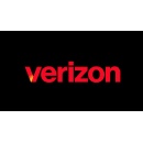 Verizon deploys first-ever interoperable multi-vendor O-RAN DAS system