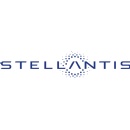 Stellantis considers people affected by DANA as part of its family, supporting aids of the government with exceptional 