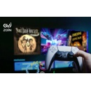 Zain KSA and Huawei Complete Proof of Concept in Saudi Arabia of Worlds First End-to-End FWA Gaming Accelerator
