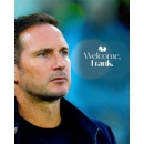 Frank Lampard appointed Coventry City Head Coach