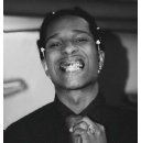 A$AP Rocky to Be Honoured with the Cultural Innovator Award at the Fashion Awards 2024 Presented by Pandora