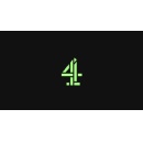 The Un-algorithmy algorithm: Channel 4 provides an Altogether Different way to stream this Christmas and New Year