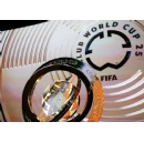 FIFA Club World Cup 2025 ticket news - access code applications begin