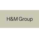 Buybacks of shares by H&M during week 48, 2024. The share buyback programme is now complete and has been closed.