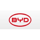 Statement From BYD
