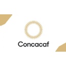 Concacaf Opens Invitation for Official Betting Partner/Sponsor for Senior National Team and Club Competitions