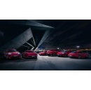 Porsche delivers 310,718 vehicles in 2024