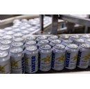 Anheuser-Busch Delivers Emergency Drinking Water to Support Los Angeles Wildfire Relief Efforts