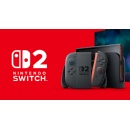 Nintendo Switch 2 to be released in 2025