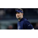 Cowboys expected to interview OC Brian Schottenheimer for head coaching position