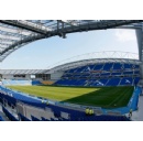 Premier League ticket news: Brighton away - member sales begin today