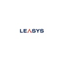 Leasys prices Euro 100 million issuance under its Euro Medium Terms Note Programme