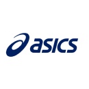 ASICS Selected as the Best Deal in the Equity Category of Nikkei Veritas Deal of the Year 2024.