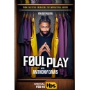 TBS Premieres Outrageous Prank Special Foul Play with Anthony Davis Featuring Top Athletes Including Mookie Betts, Cameron Brink and DAngelo Russell