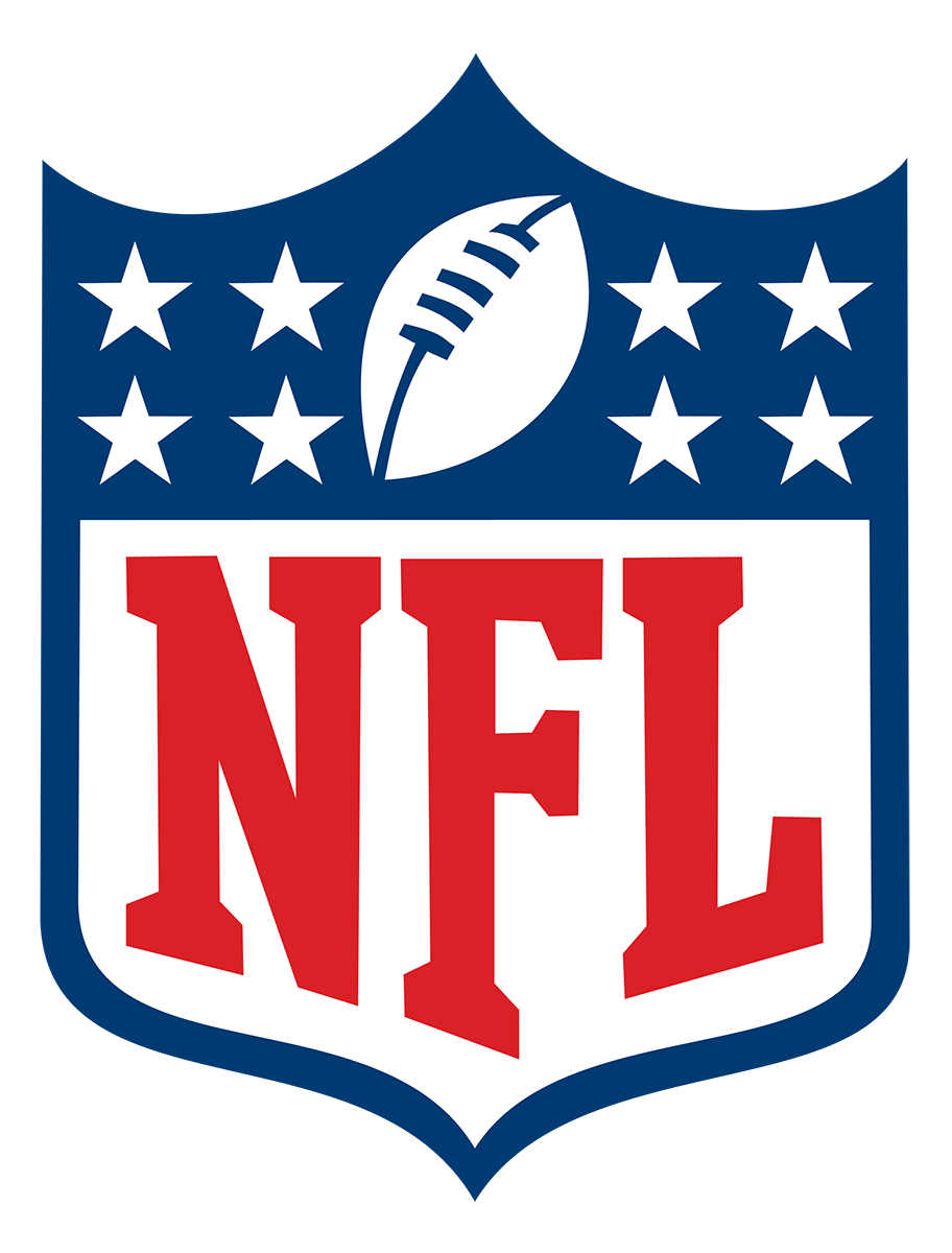 NFL Honors Presented by Invisalign Airs Live Thursday, Feb. 6 at 9 p.m