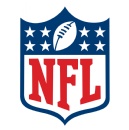 National Football League Announces Finalists in Seventh Annual Big Data Bowl Powered by Amazon Web Services