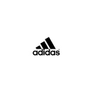 Club Amrica and adidas announce multi-year agreement