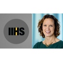 Allstates Purgatorio elected chair of IIHS Board of Directors