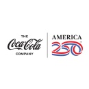 
America250 and The Coca‑Cola Company Announce Signature Partnership to Celebrate the Nations 250th Anniversary
