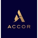 ALL, Accors award-winning loyalty program reaches 100 million global members