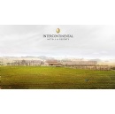 IHG Hotels & Resorts fills the luxury gap in the Barossa