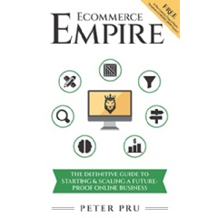 Ecommerce Empire