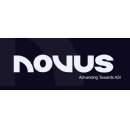 Novus Launches AI Agent Orchestration Platform in US After Scaling to Hundreds of Customers in Europe