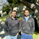 Ex-Googlers Raise $3.25M to Give Every Software Company Their Own AI Sales Rep that Actually Talks to Buyers