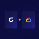 Glide Identity, Google Cloud To Demonstrate Major Open Gateway Deployment Milestone at MWC 2025