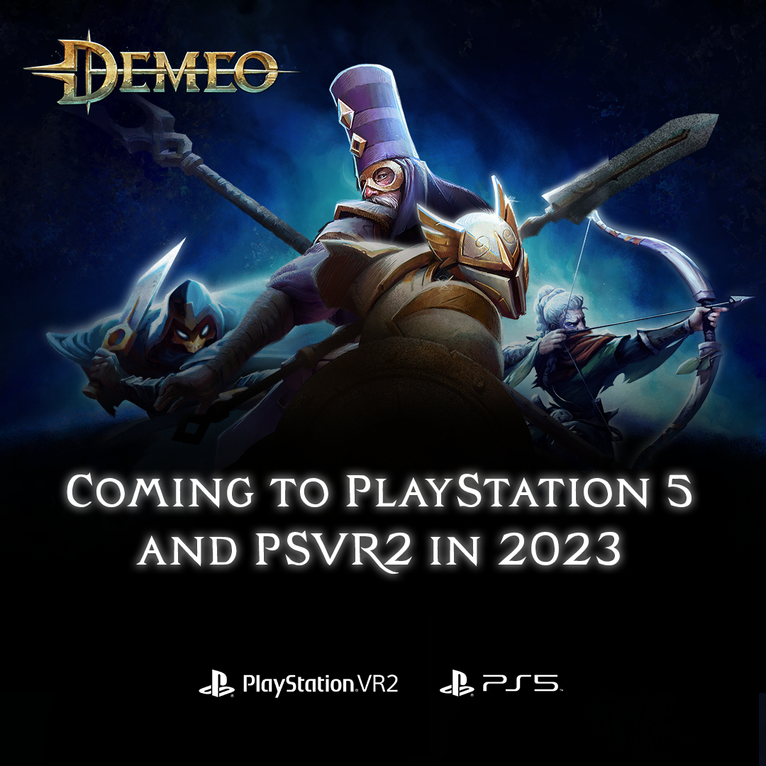 State of Play 2023: confira todos os anúncios de jogos para PS5 e PSVR2