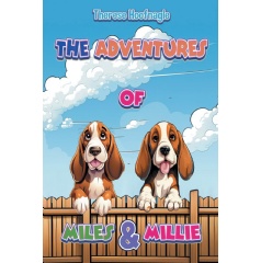 The Adventures of Miles & Millie