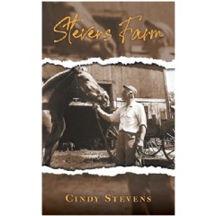 Stevens Farm - Capturing Childhood Memories