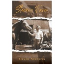 Stevens Farm - Capturing Childhood Memories