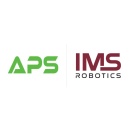 American Pipelining Supplies (APS) Expands Offerings as Authorized U.S. Sales, Training, and Support Provider for IMS Robotics