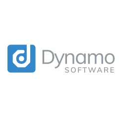 Meet Dynamo at the Real Estate Global Forum in NYC | Dec. 6th & 7th