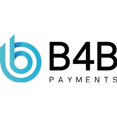 B4B Payments www.b4bpayments.com/prepaid/us