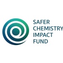 El Safe Chemistry Impact Fund publica métricas únicas en su tipo para promover la transformación de la cadena de suministro para una química más segura