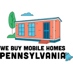 We Buy Mobile Homes Pennsylvania