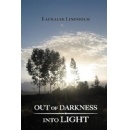 Lauralee Lindholms Inspirational Book Out of Darkness Into Light Captivates CBS Radio Audience in Exclusive Video Interview