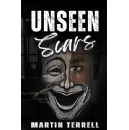 Author Martin Terrell Explores the Themes of Unseen Scars in a Compelling Interview With Benji Cole on People of Distinction