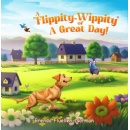 Start on an Adventure with A Flippity-Wippity of a Great Day! by Brenda Fluellen-Norman