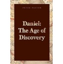 Discovering New Worlds: Peter Pactors Captivating Novel Daniel: The Age of Discovery Explores Character, Growth, and the Transformative Power of Education