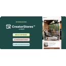 Aspire Launches CreatorStores to Help Brands Maximize Revenue and Own the Path to Purchase