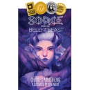 Belly of the Beast: Sorce Book One Crowned Book of the Year by Three Independent Publishing Competitions