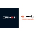 Driven Achieves Palo Alto Networks NextWave Cortex XSIAM Specialization, Providing Clients Expertise, Extended Protection and Automation to Help Manage Cyber Threats