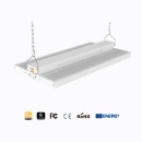 Introducing GK-F16 Linear Foldable LED Panel Light: The Future of Energy Efficient Lighting