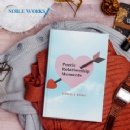 Discover the Heartfelt Truths of Romantic Relationships in Michael Wrights Poetic Relationship Moments